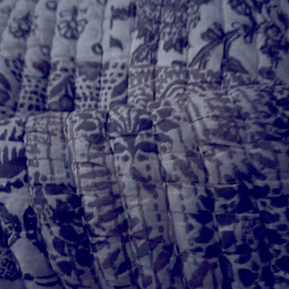 Shipping Label - Picture 1 of 1